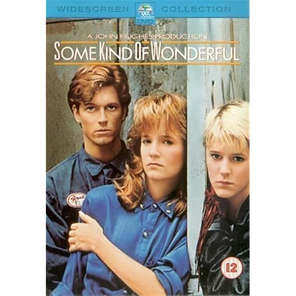 きのうの夜は・・・ [Blu-ray] デミ・ムーア (出演), ロブ・ロウ (出演), エドワード・ズウィック (監督) Amazon.co.jp: きのうの夜は・・・ [Blu-ray] : デミ・ムーア